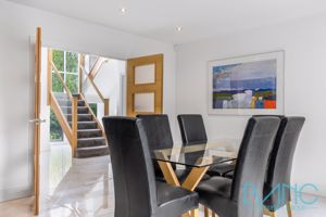 Photo 29- click for photo gallery